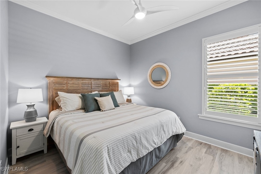 9515 Campanile Circle - Photo 17