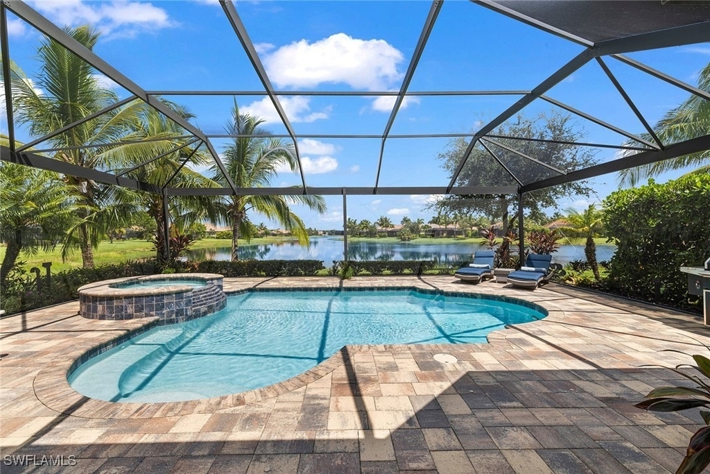 9515 Campanile Circle - Photo 28