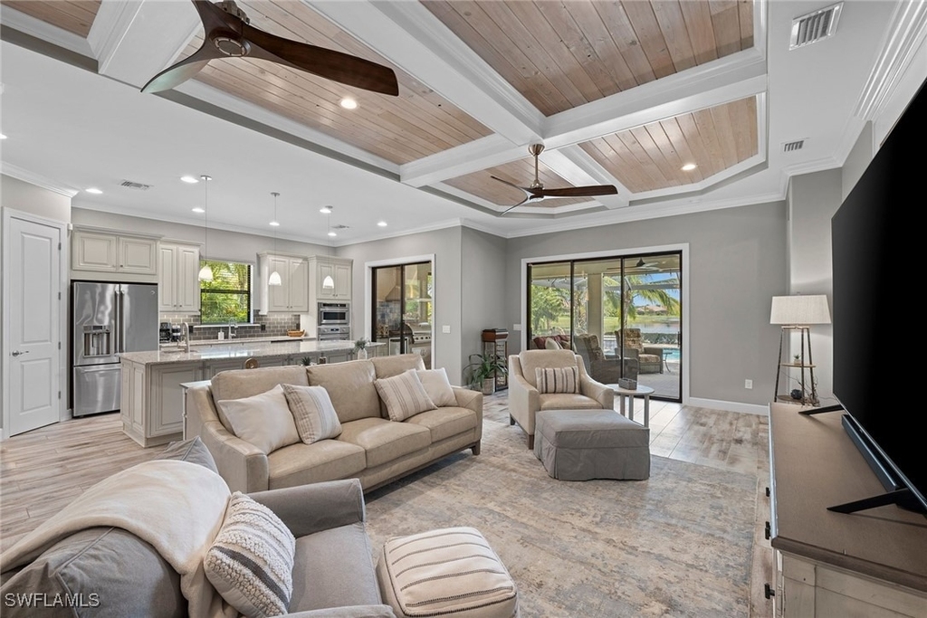 9515 Campanile Circle - Photo 10