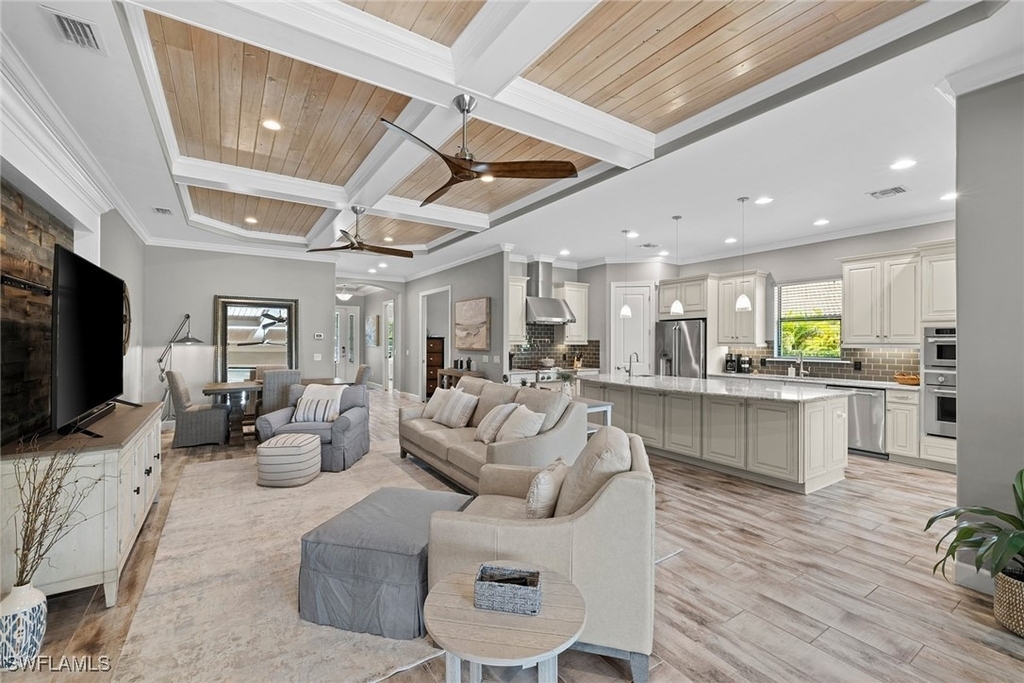 9515 Campanile Circle - Photo 12