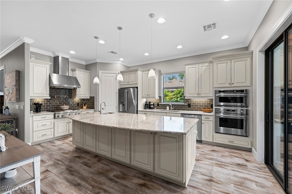 9515 Campanile Circle - Photo 5