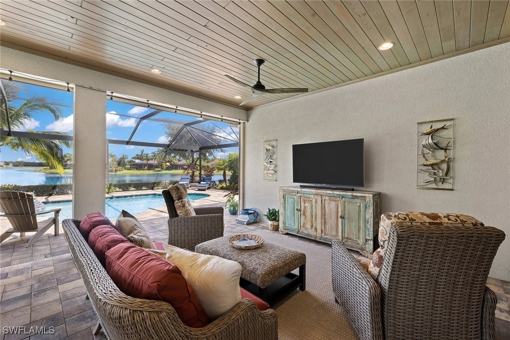 9515 Campanile Circle - Photo 26