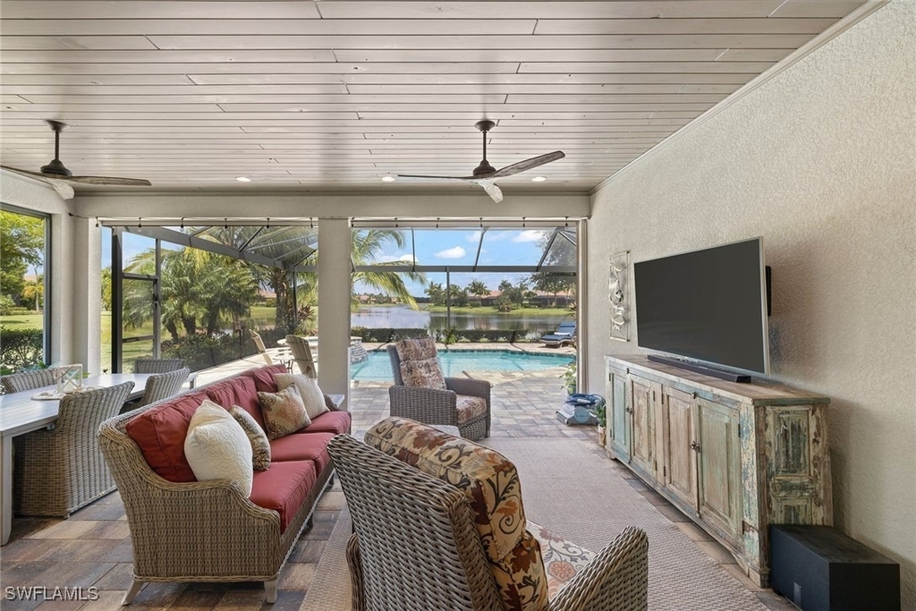 9515 Campanile Circle - Photo 24