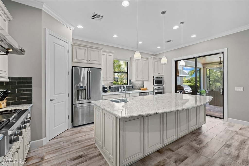 9515 Campanile Circle - Photo 6