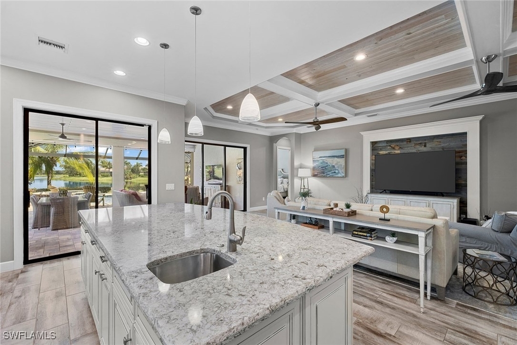 9515 Campanile Circle - Photo 3