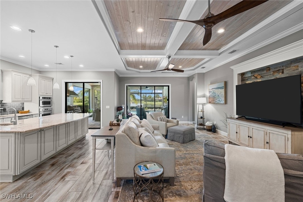 9515 Campanile Circle - Photo 8