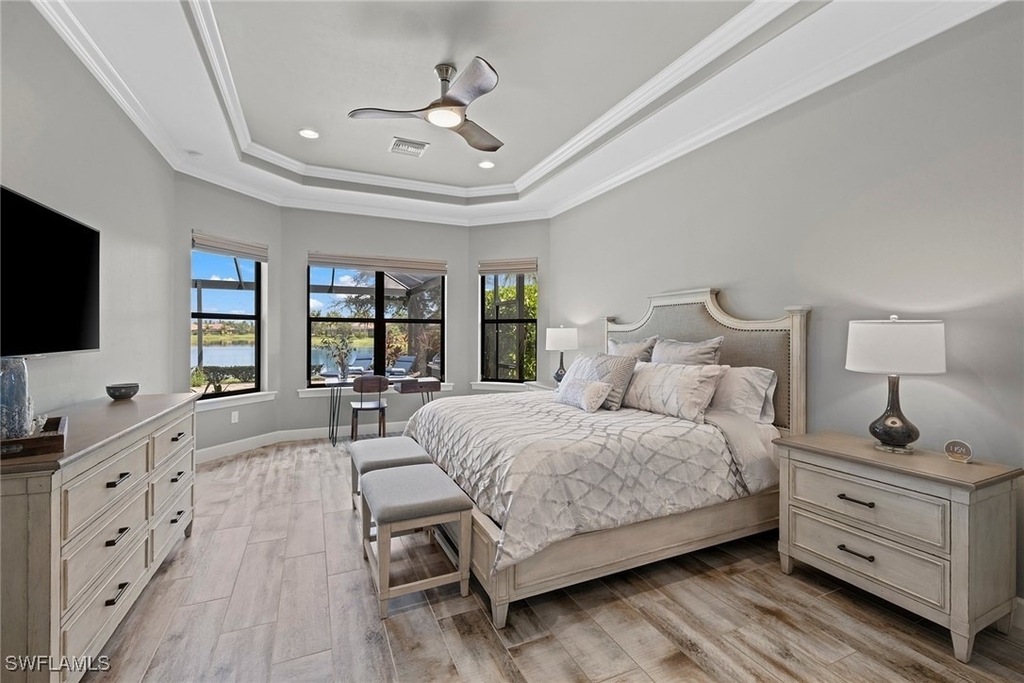 9515 Campanile Circle - Photo 13
