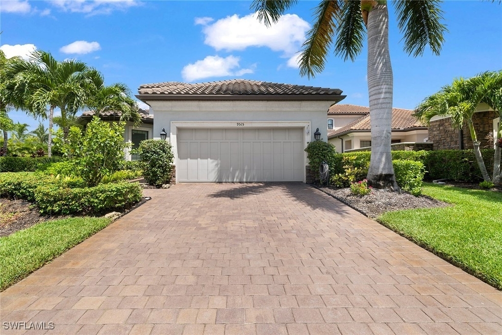 9515 Campanile Circle - Photo 35