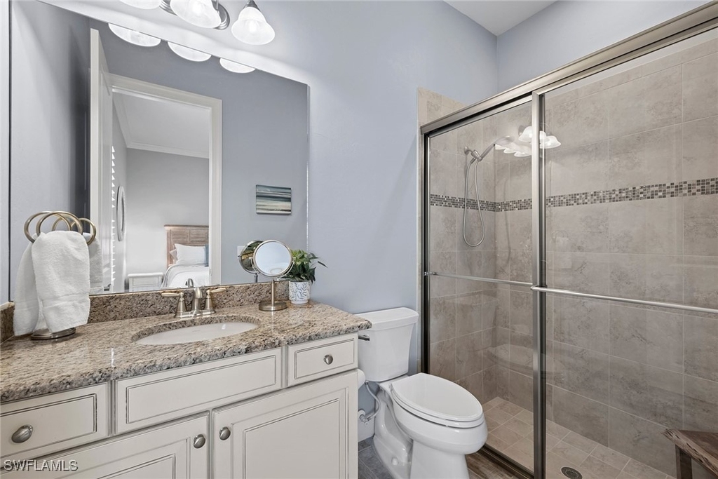 9515 Campanile Circle - Photo 21