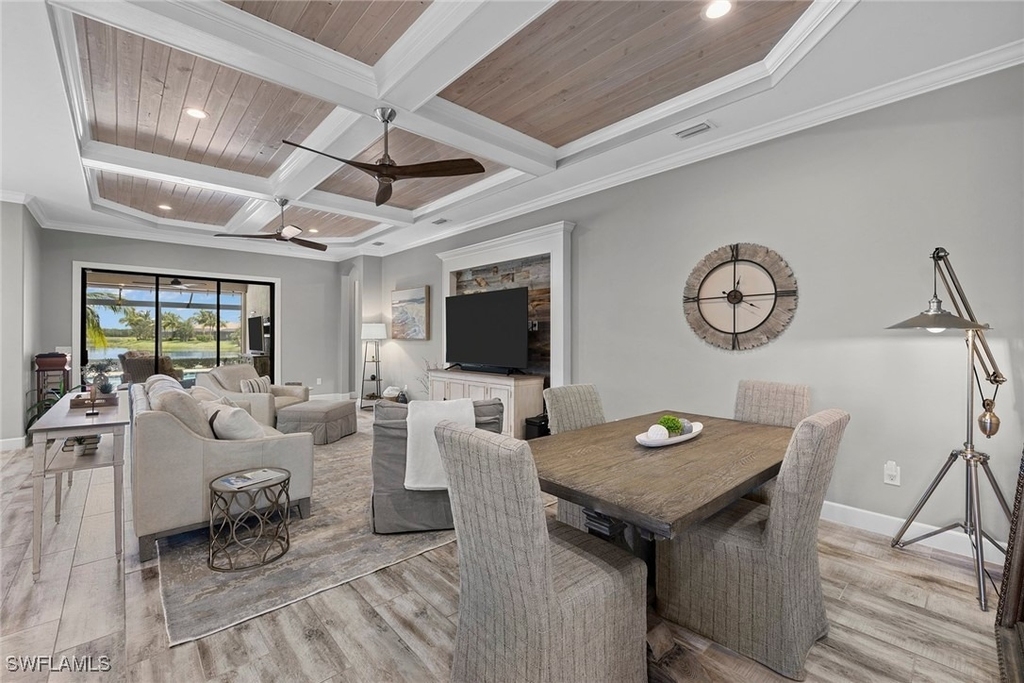 9515 Campanile Circle - Photo 4