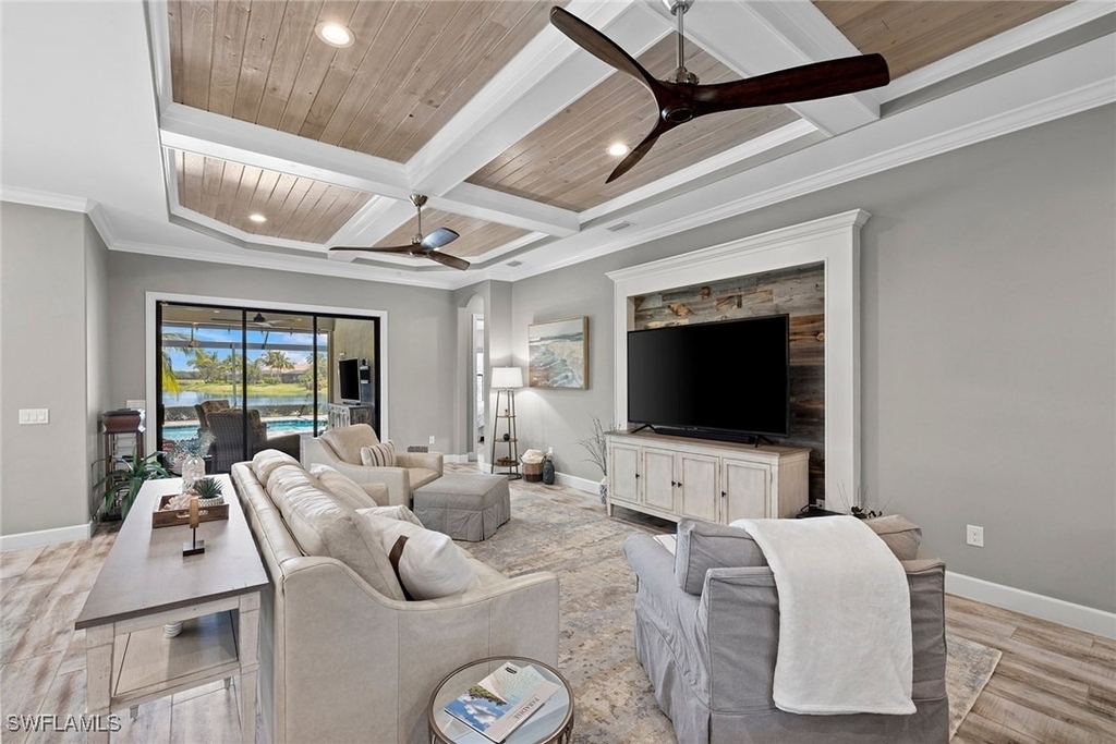 9515 Campanile Circle - Photo 9