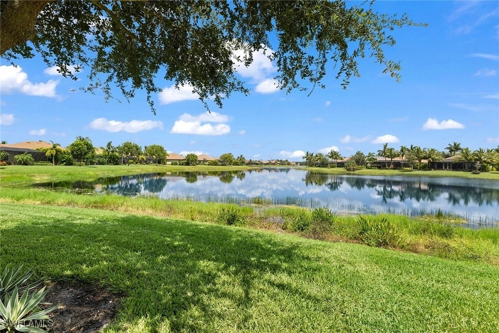 9515 Campanile Circle - Photo 32
