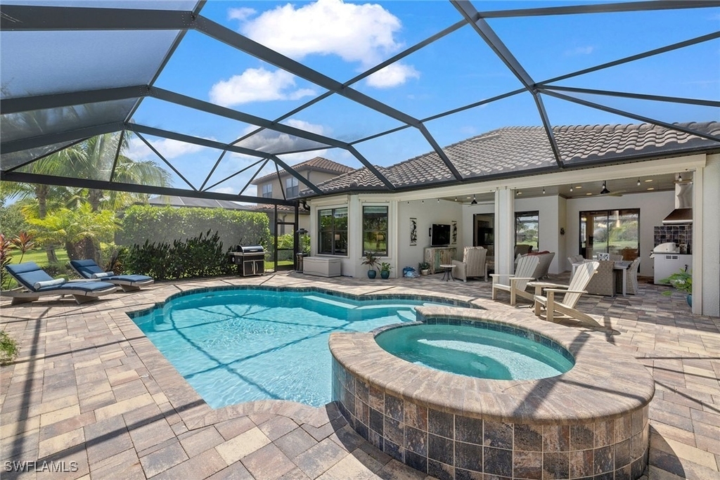 9515 Campanile Circle - Photo 30