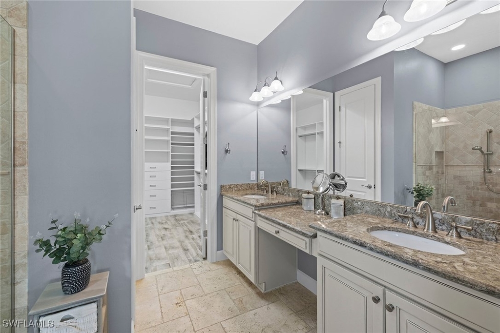 9515 Campanile Circle - Photo 16