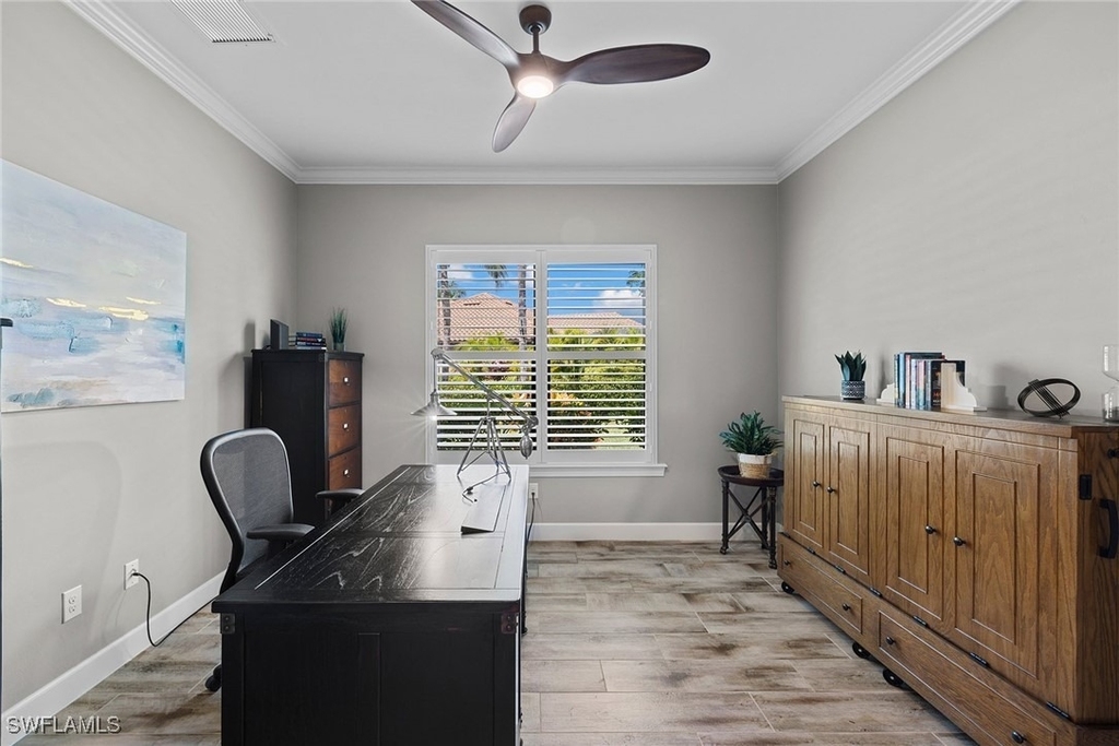 9515 Campanile Circle - Photo 22