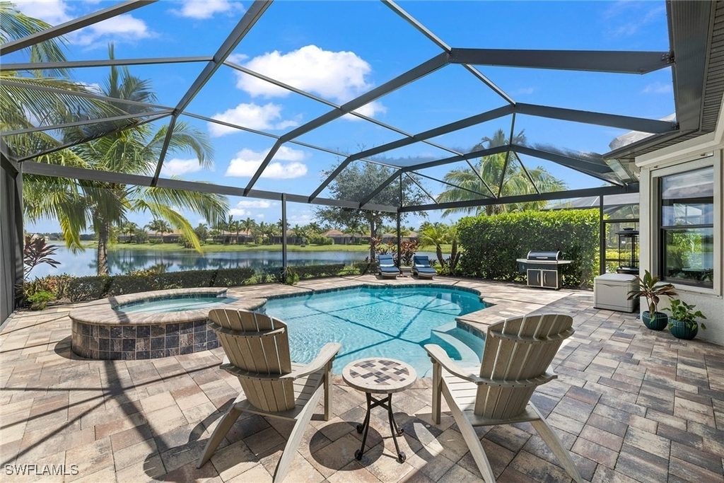 9515 Campanile Circle - Photo 29