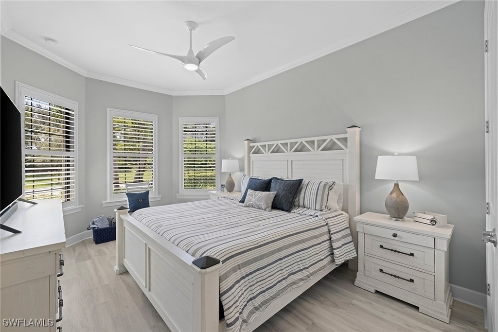 9515 Campanile Circle - Photo 20