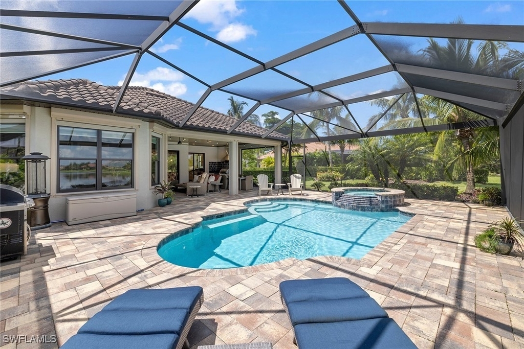 9515 Campanile Circle - Photo 31