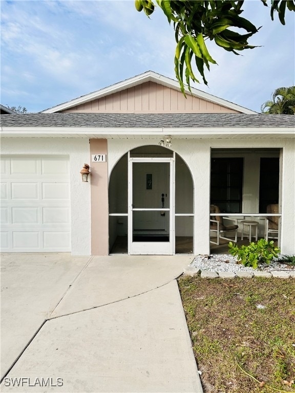 671 94th Avenue N - Photo 1
