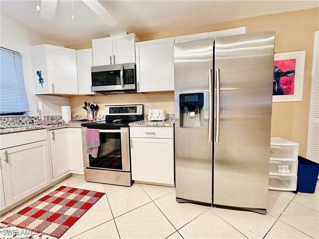 671 94th Avenue N - Photo 8