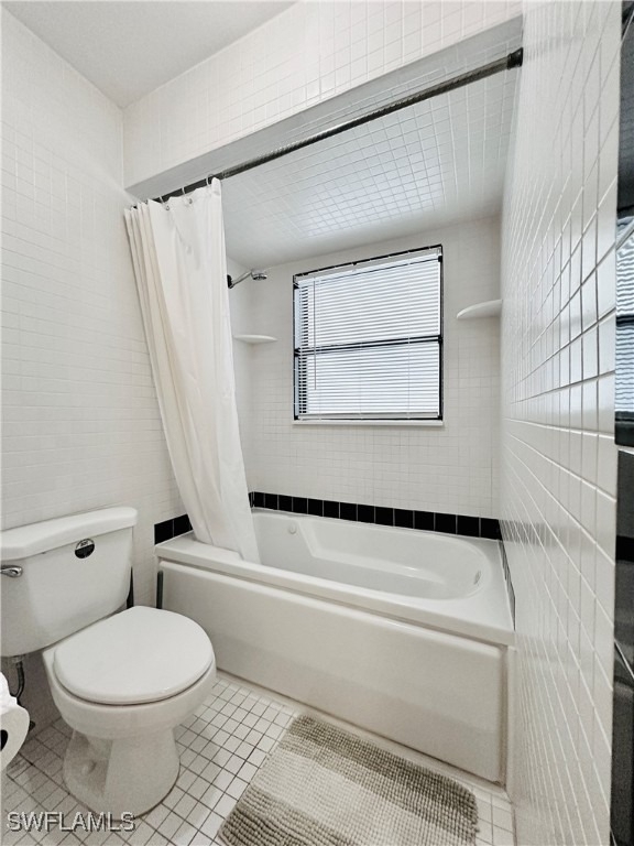 671 94th Avenue N - Photo 25