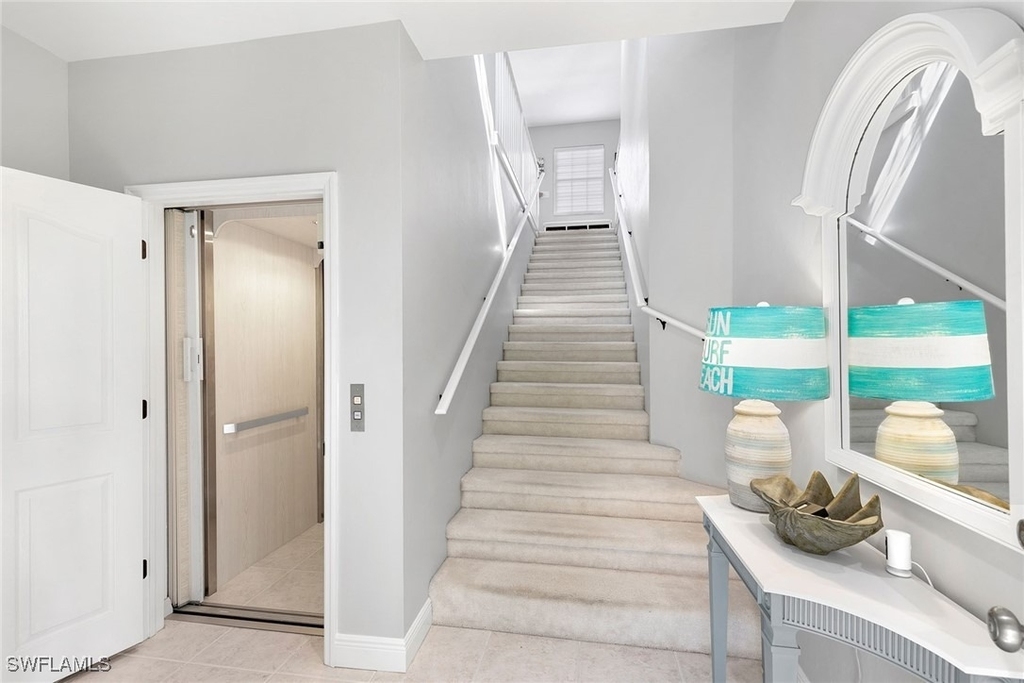 8320 Mystic Greens Way - Photo 3