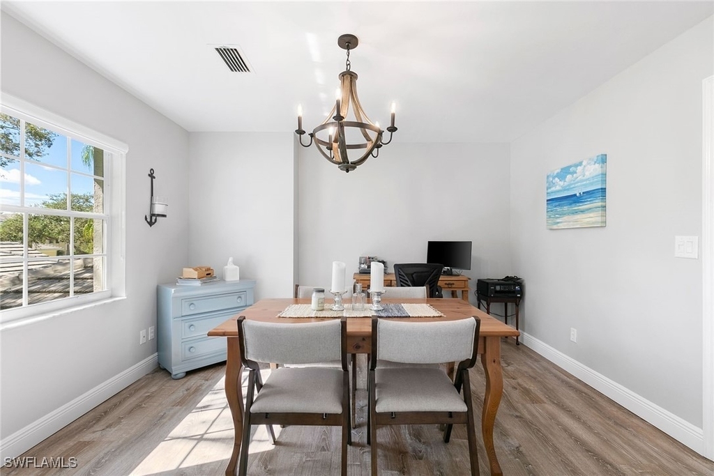 8320 Mystic Greens Way - Photo 11