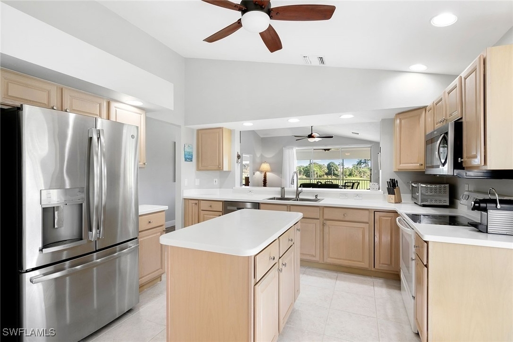 8320 Mystic Greens Way - Photo 14
