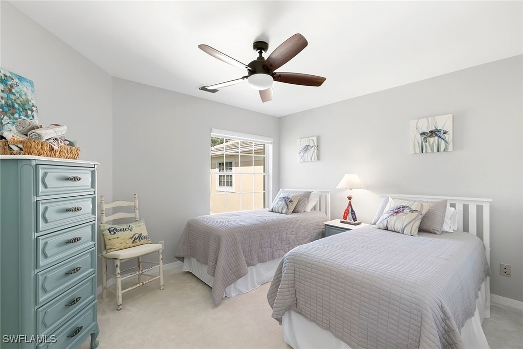 8320 Mystic Greens Way - Photo 4