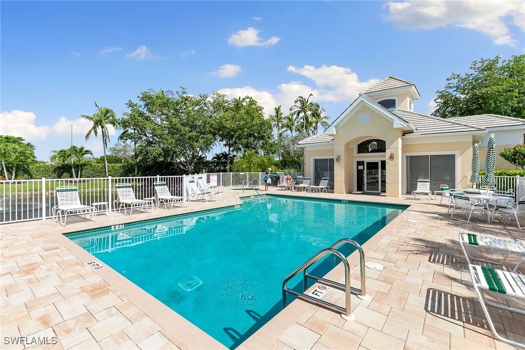 8320 Mystic Greens Way - Photo 27