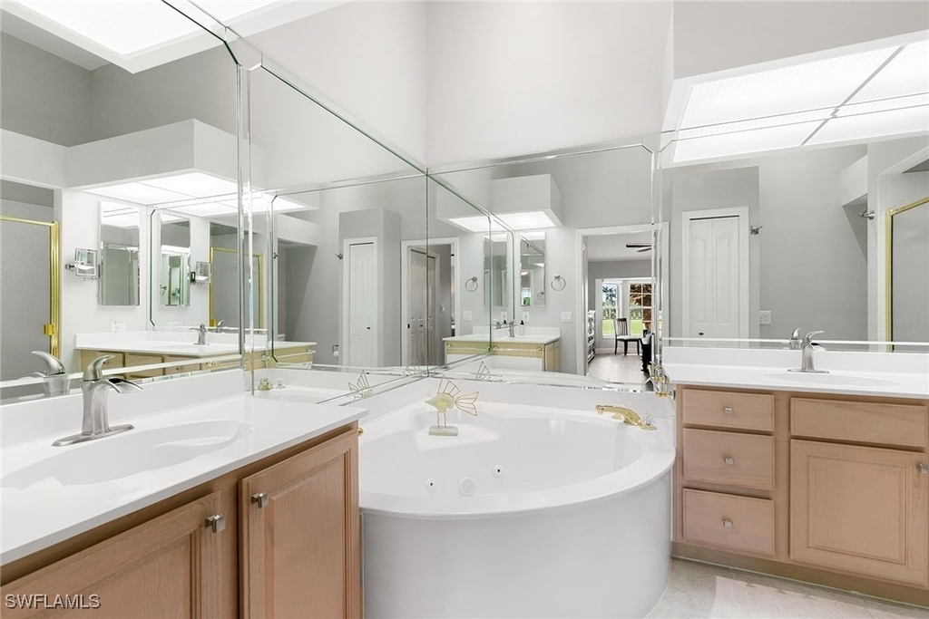 8320 Mystic Greens Way - Photo 23