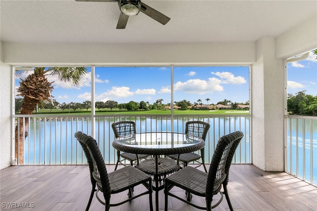 8320 Mystic Greens Way - Photo 24