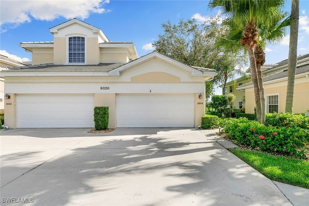 8320 Mystic Greens Way - Photo 1
