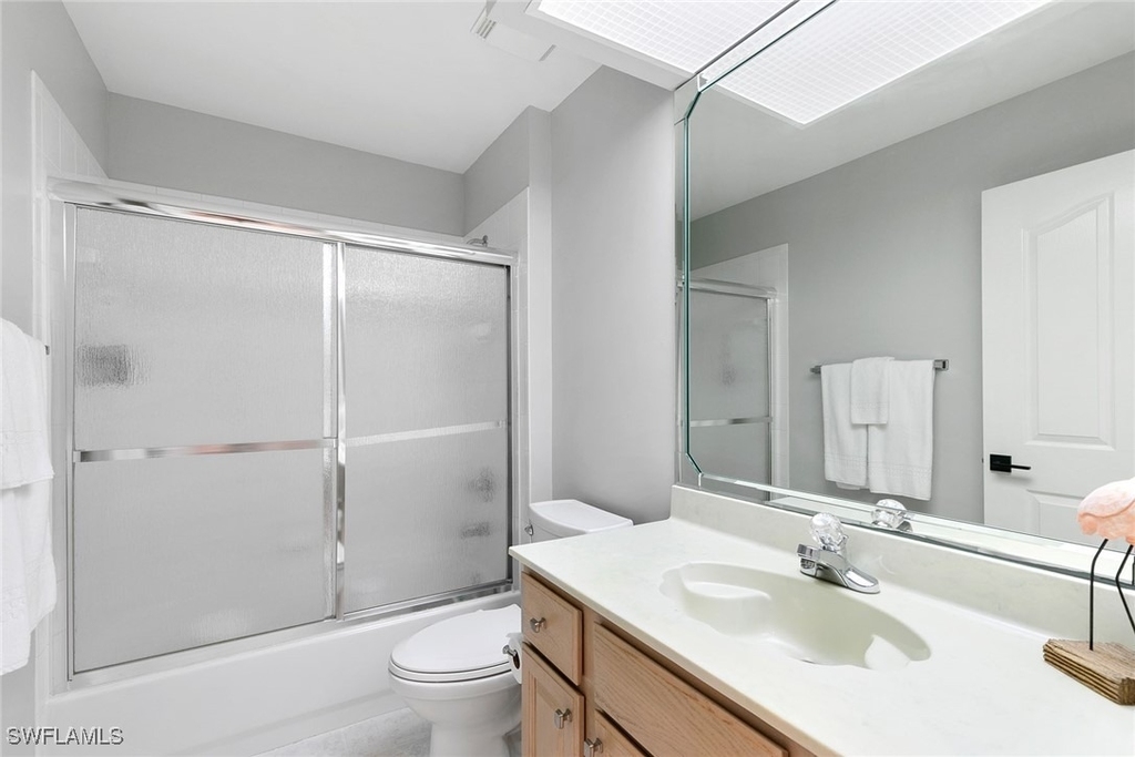 8320 Mystic Greens Way - Photo 5