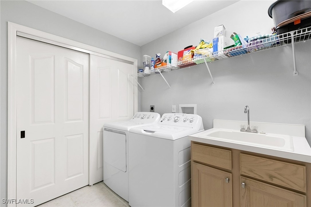 8320 Mystic Greens Way - Photo 6