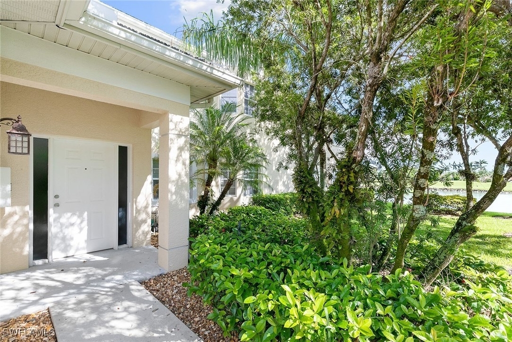 8320 Mystic Greens Way - Photo 2