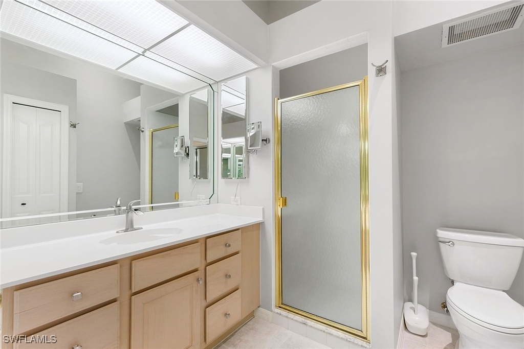 8320 Mystic Greens Way - Photo 22