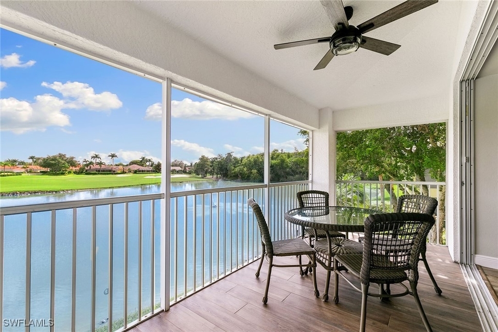 8320 Mystic Greens Way - Photo 25