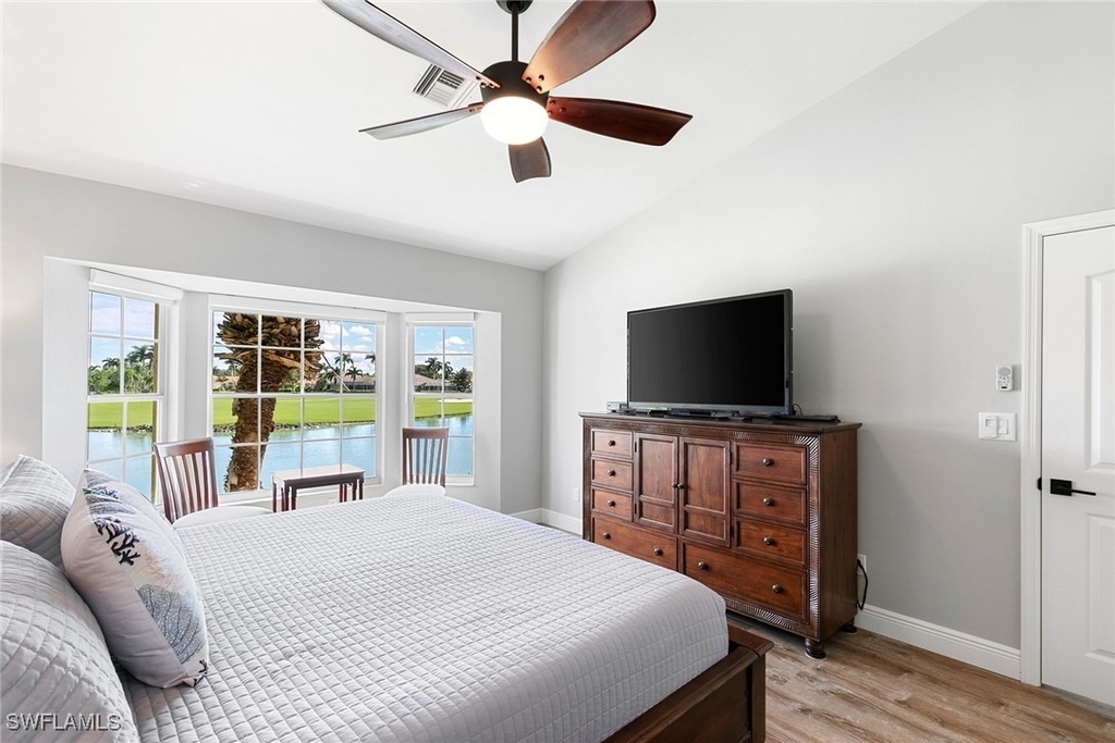 8320 Mystic Greens Way - Photo 21