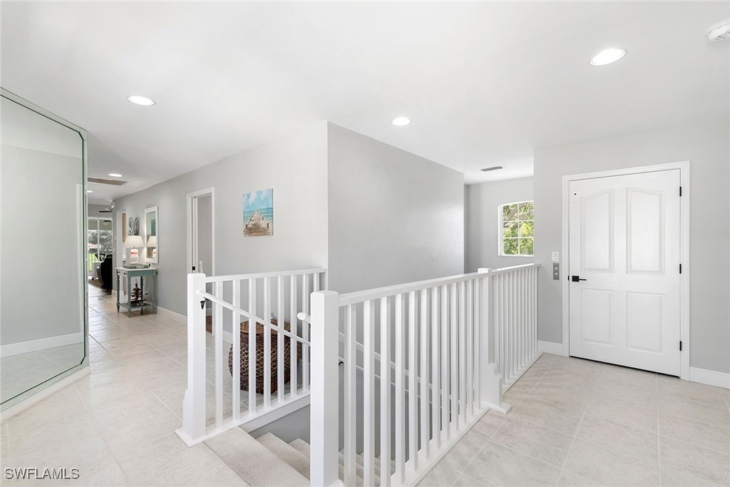 8320 Mystic Greens Way - Photo 10