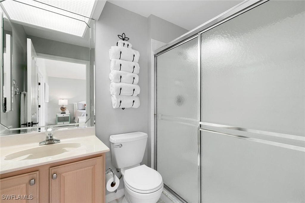 8320 Mystic Greens Way - Photo 9