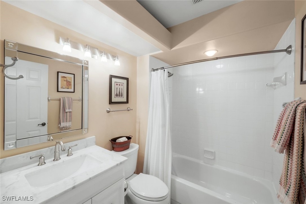 13641 Worthington Way - Photo 16