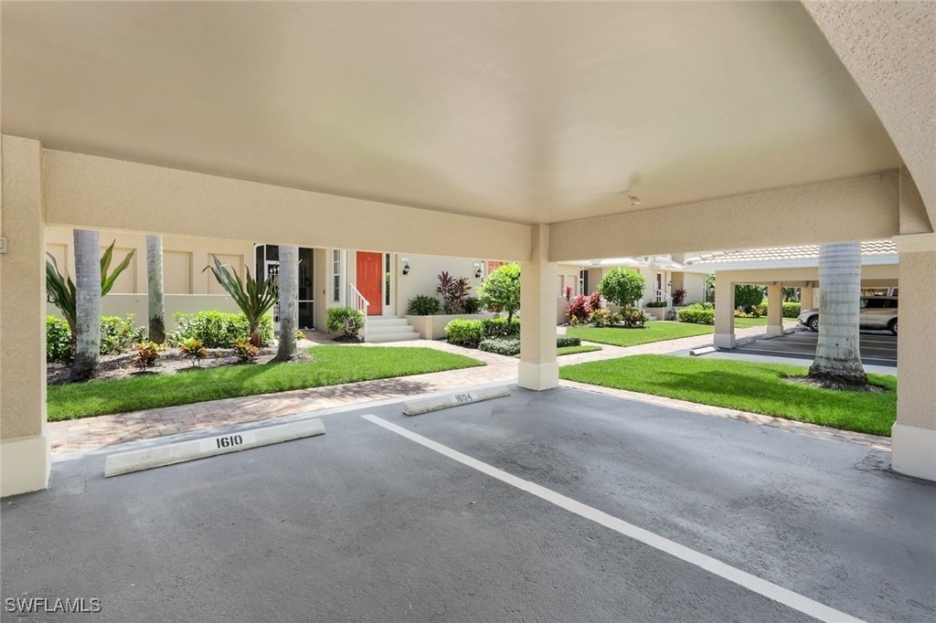13641 Worthington Way - Photo 27