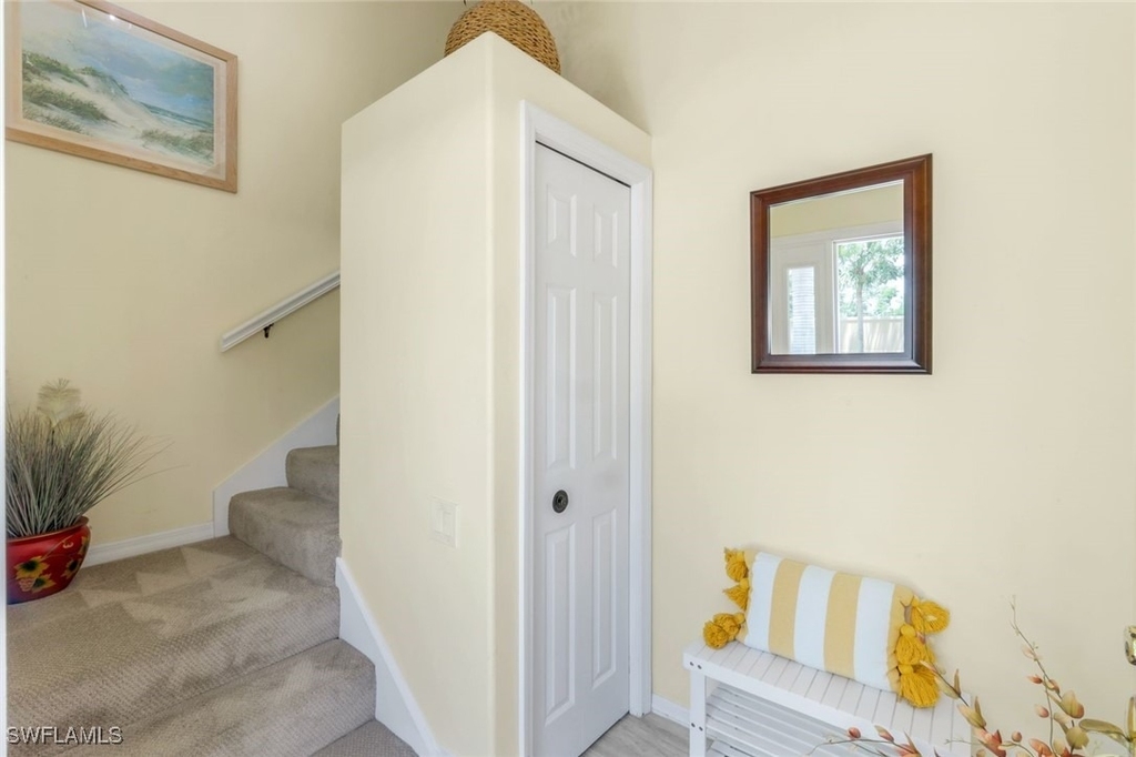 13641 Worthington Way - Photo 21