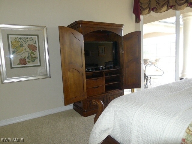 18301 Verona Lago Drive - Photo 11
