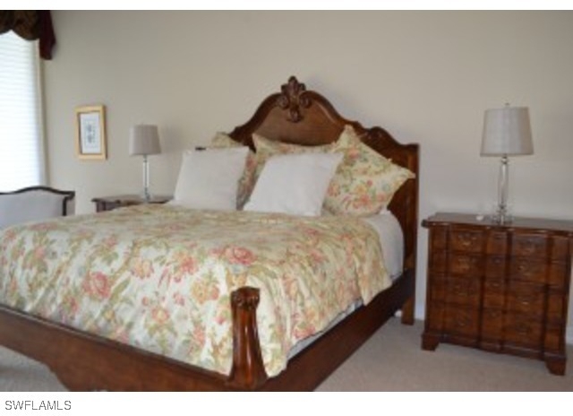18301 Verona Lago Drive - Photo 10