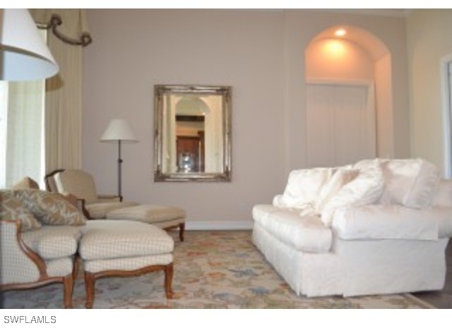 18301 Verona Lago Drive - Photo 3