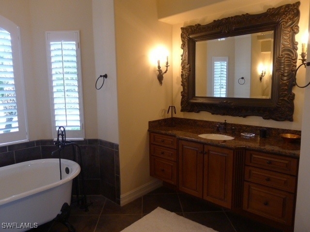 18301 Verona Lago Drive - Photo 12