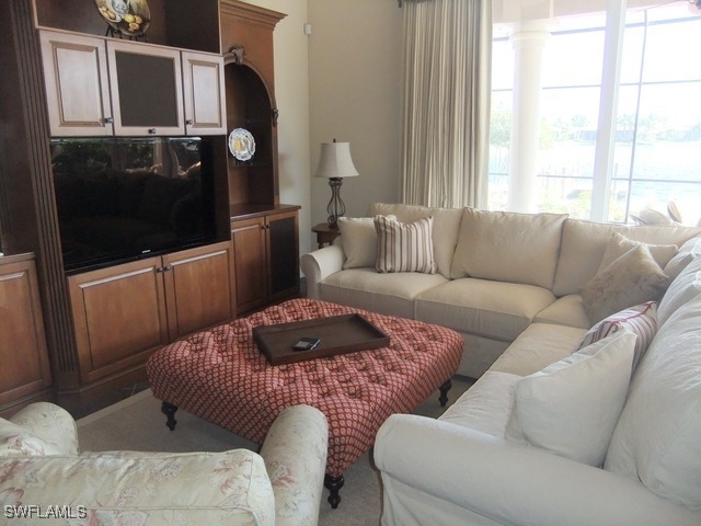 18301 Verona Lago Drive - Photo 6