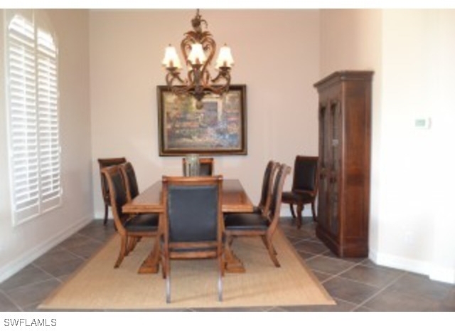 18301 Verona Lago Drive - Photo 4